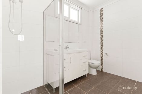 Property photo of 24 Cavendish Street Enmore NSW 2042