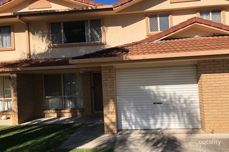53/21 Usher Ave, Labrador, QLD 4215