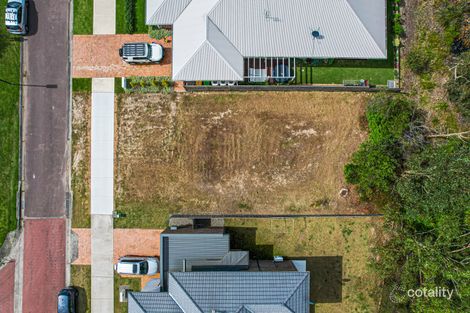 26 Parry Pde, Wyong, NSW 2259