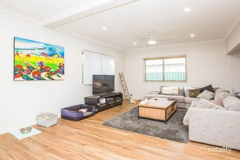 Property photo of 38 Dowding Way Port Hedland WA 6721