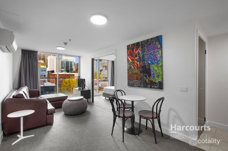 410/318-322 Little Bourke St, Melbourne, VIC 3000