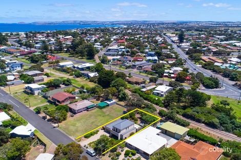 Property photo of 13 Scrymgour Road Port Elliot SA 5212