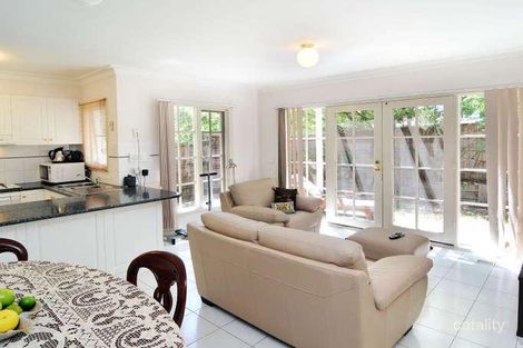 Property photo of 2/40 Cootamundra Crescent Blackburn VIC 3130