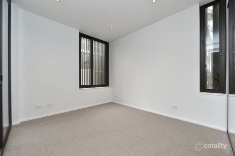 Property photo of 105/15 Finlayson Street Lane Cove NSW 2066