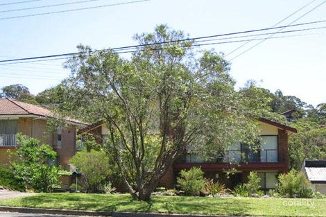 10 Van Buren Cct, Bonnet Bay, NSW 2226