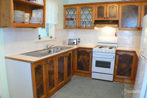 Property photo of 36 Finisterre Avenue Whalan NSW 2770