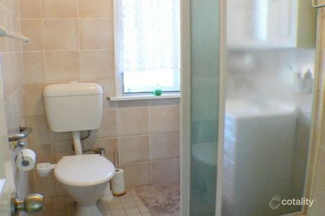 Property photo of 36 Finisterre Avenue Whalan NSW 2770