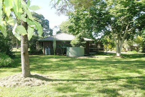 Property photo of 11 McDougall Street Karana Downs QLD 4306