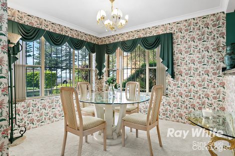 Property photo of 1/105 The Grand Parade Brighton-Le-Sands NSW 2216
