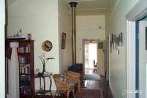 Property photo of 13 Browning Street Orbost VIC 3888