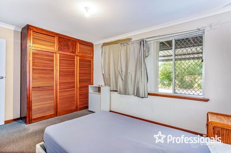 Property photo of 3063B Albany Highway Armadale WA 6112