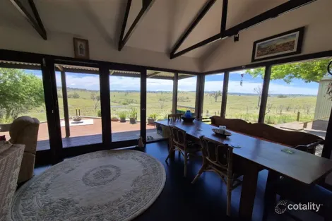 66 Wollomombi Village Rd, Wollomombi, NSW 2350