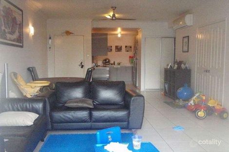 Property photo of 42/164-172 Spence Street Bungalow QLD 4870