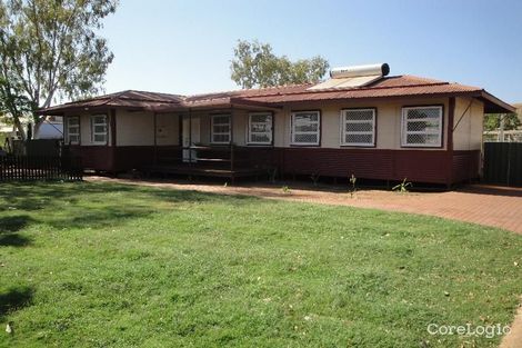 Property photo of 9 Sherlock Street Roebourne WA 6718