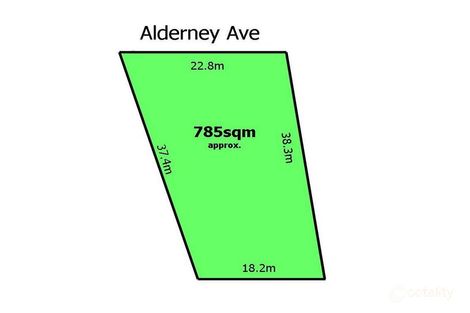 Property photo of 9 Alderney Avenue Clearview SA 5085