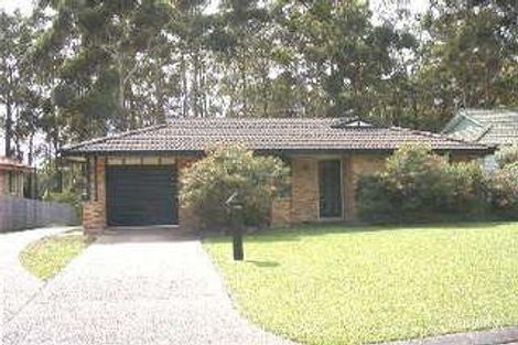 115 Flinders Dr, Laurieton, NSW 2443