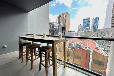 705/128 Charlotte St, Brisbane City, QLD 4000