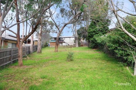 Property photo of 2/23 Kell Court Greensborough VIC 3088
