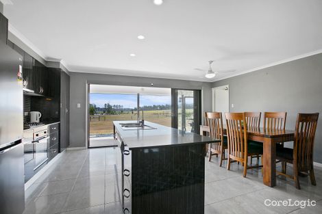 Property photo of 30 Kinross Court Curra QLD 4570