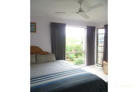Property photo of 9 Greenfern Place Ferny Grove QLD 4055