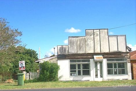 106 Brisbane Tce, Goodna, QLD 4300