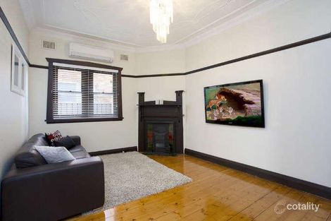 Property photo of 72 Linda Street Belfield NSW 2191