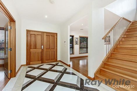 Property photo of 15 Luxford Street St Albans VIC 3021