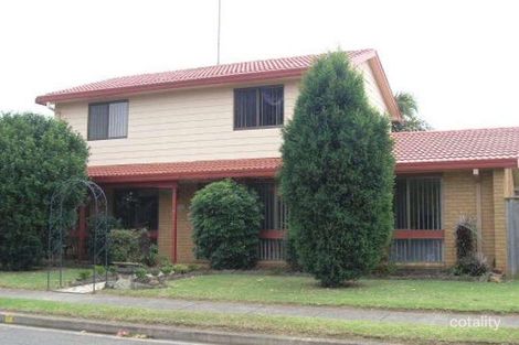 20 Vianney Cres, Toongabbie, NSW 2146