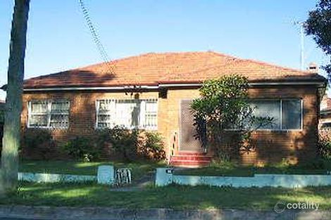 16 Powys Ave, Bardwell Park, NSW 2207