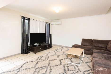 Property photo of 57/141 Pacific Pines Boulevard Pacific Pines QLD 4211