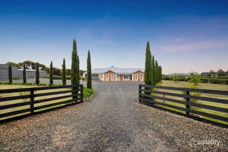 Property photo of 95 Dry Plains Road Strathalbyn SA 5255