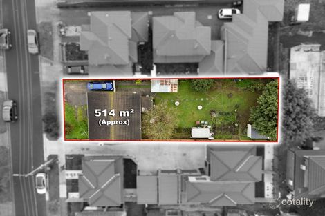 Property photo of 12 Congram Street Broadmeadows VIC 3047