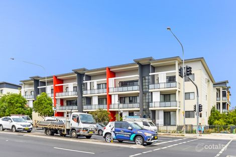 Property photo of 53-59 Balmoral Road Northmead NSW 2152