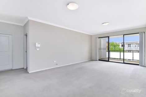 Property photo of 53-59 Balmoral Road Northmead NSW 2152