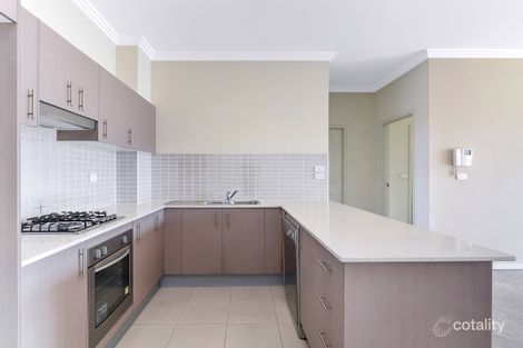 Property photo of 53-59 Balmoral Road Northmead NSW 2152