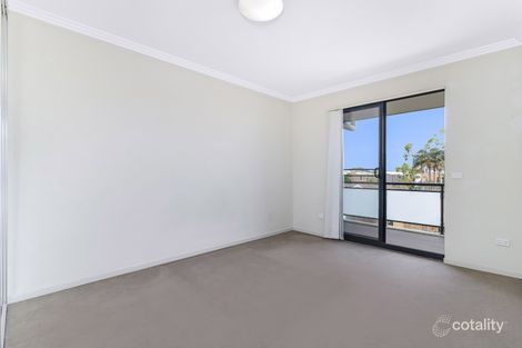 Property photo of 53-59 Balmoral Road Northmead NSW 2152