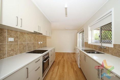 Property photo of 8 Glen Avon Drive Redbank Plains QLD 4301