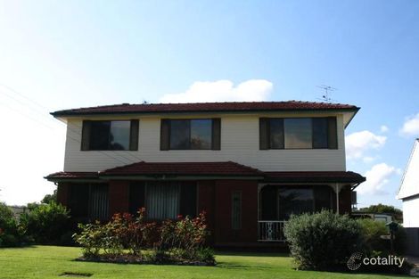 16 Maurie Ave, Warners Bay, NSW 2282