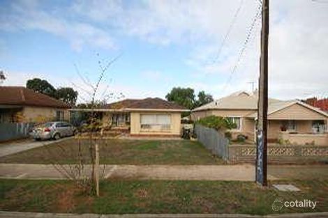 18 Poole St, Osborne, SA 5017