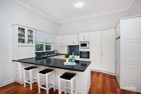Property photo of 5 Bridge Street Mount Lofty QLD 4350