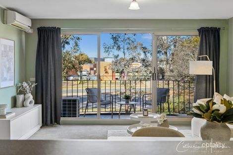 14/2 Ranken Pl, Belconnen, ACT 2617