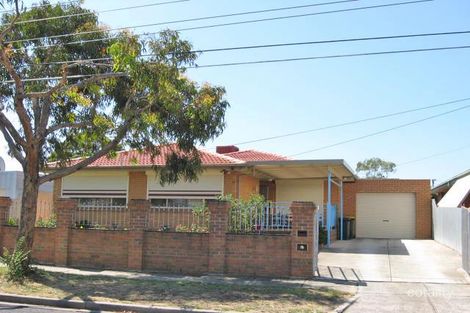 18 Teasdale Ct, Sunshine West, VIC 3020