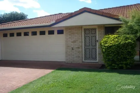 Property photo of 101/14 Everest Street Warner QLD 4500