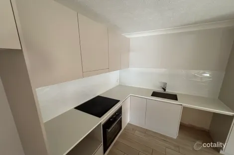 Property photo of 101/14 Everest Street Warner QLD 4500