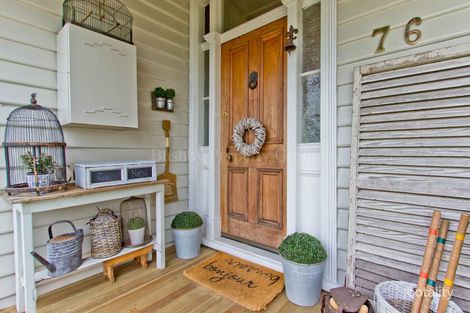 76 Drummond St, Perth, TAS 7300