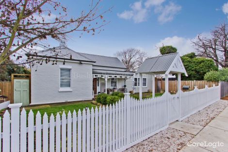 Property photo of 76 Drummond Street Perth TAS 7300