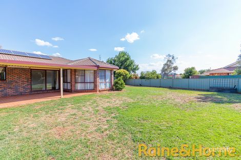 Property photo of 35 Page Avenue Dubbo NSW 2830