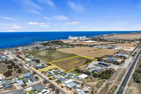 Lot 2 Cane Ave, Ardrossan, SA 5571