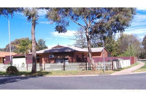 20 Thornton Way, Para Hills West, SA 5096