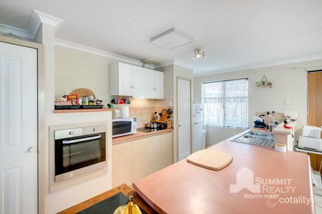 Property photo of 48 Binningup Road Binningup WA 6233